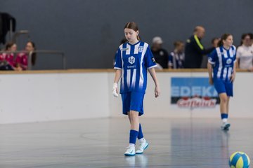 Bild 127 - wCJ Budenzauber Pinneberg